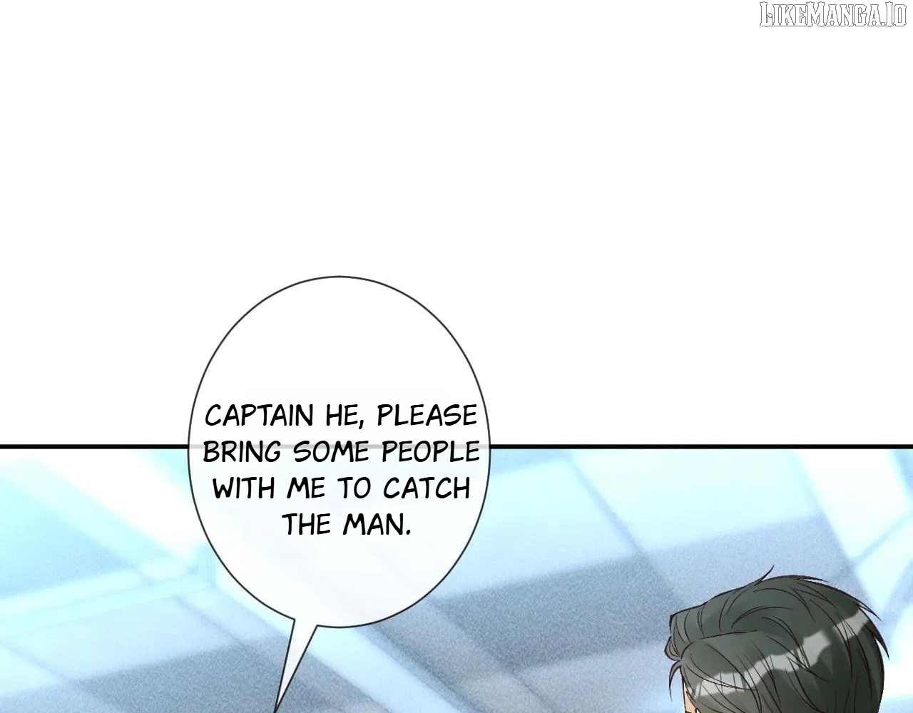 Everyone's Darling Chapter 345 - page 91